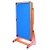 FP-6 Folding Pool Table