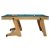 FP-6 Folding Pool Table