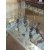 Offside Football Table