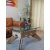 Offside Football Table