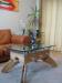Offside Football Table