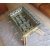 Offside Football Table