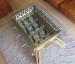 Offside Football Table
