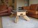 Offside Football Table