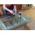 Offside Football Table