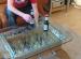 Offside Football Table