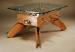 Offside Football Table