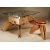 Offside Football Table