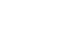 Liberty Games Logo