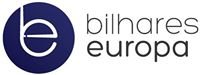 bilhares europa pool table logo