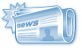 Press