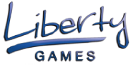 Liberty Games