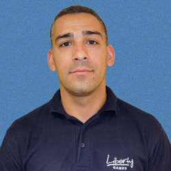 Duarte Fernandes