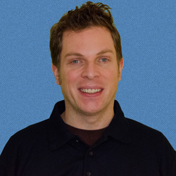 Stuart Kerr