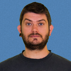 Will Jobbins