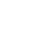 Space Invader