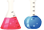 Liberty Games Labs