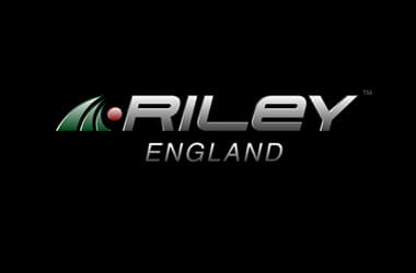 Riley logo