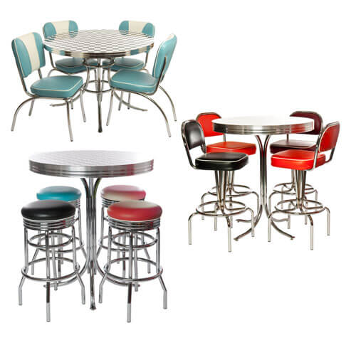 Tips And Tricks On Finding Great Pieces Of Furniture 1