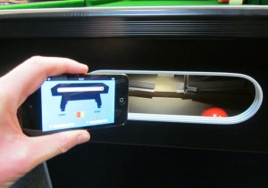 pool-table-with-app