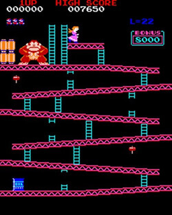 donkey-kong-kill-screen.jpg