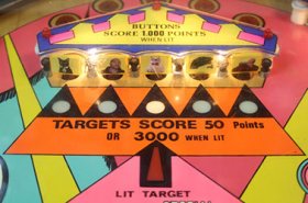 Meme Pinball