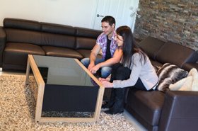 Why You Need An Arcade Machine