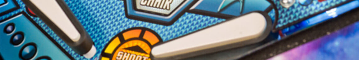 Flippers