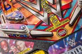 Pinball Players Guide