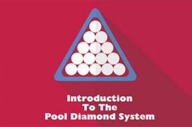 Pool Diamond System