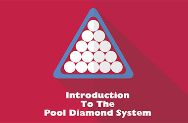 Pool Diamond System