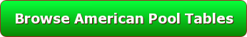 Button for browsing American pool tables