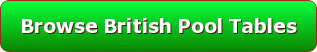 Button for browsing British pool tables
