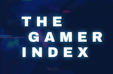 The Gamer Index