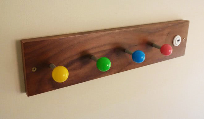 A multiplay arcade coffee table machine