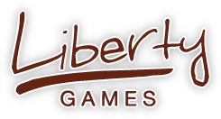 Liberty Games
