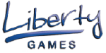 Liberty games