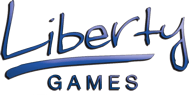 Liberty Games