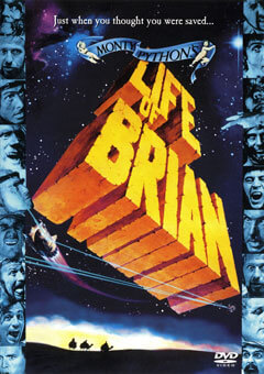 Monty Python's Life of Brian