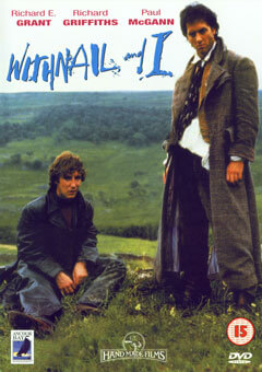 Withnail & I