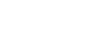 Liberty Games