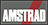 Amstrad