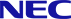 NEC