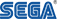 Sega