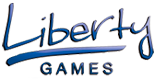 Liberty Logo