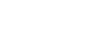 Liberty Games