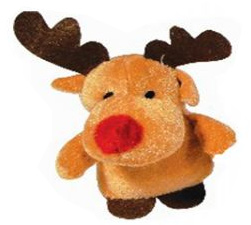 Reindeer
