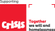 Crisis