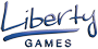 Liberty Games