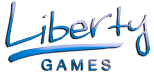 liberty-logo